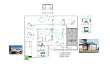 Penthouse Puerto Banus