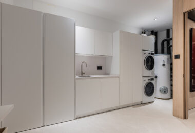 VILAS 12 MARBELLA GOLDEN MILE - VILLA 8