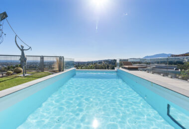 Spain, Benahavis