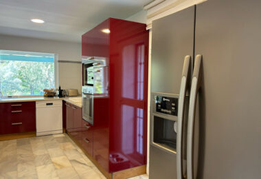 West-Facing Villa for Sale in Zona C, Sotogrande Alto