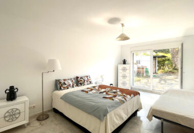 West-Facing Villa for Sale in Zona C, Sotogrande Alto
