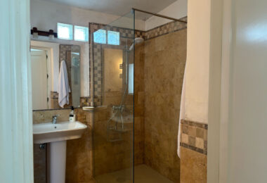 West-Facing Villa for Sale in Zona C, Sotogrande Alto