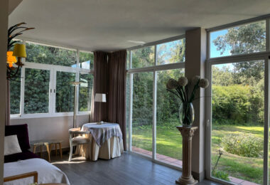 West-Facing Villa for Sale in Zona C, Sotogrande Alto