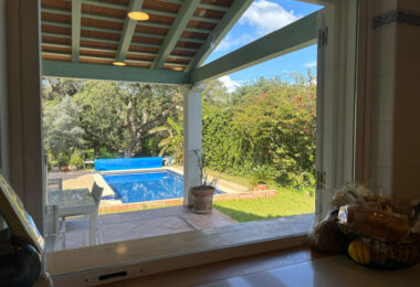 West-Facing Villa for Sale in Zona C, Sotogrande Alto