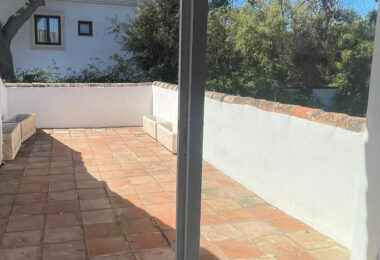 West-Facing Villa for Sale in Zona C, Sotogrande Alto
