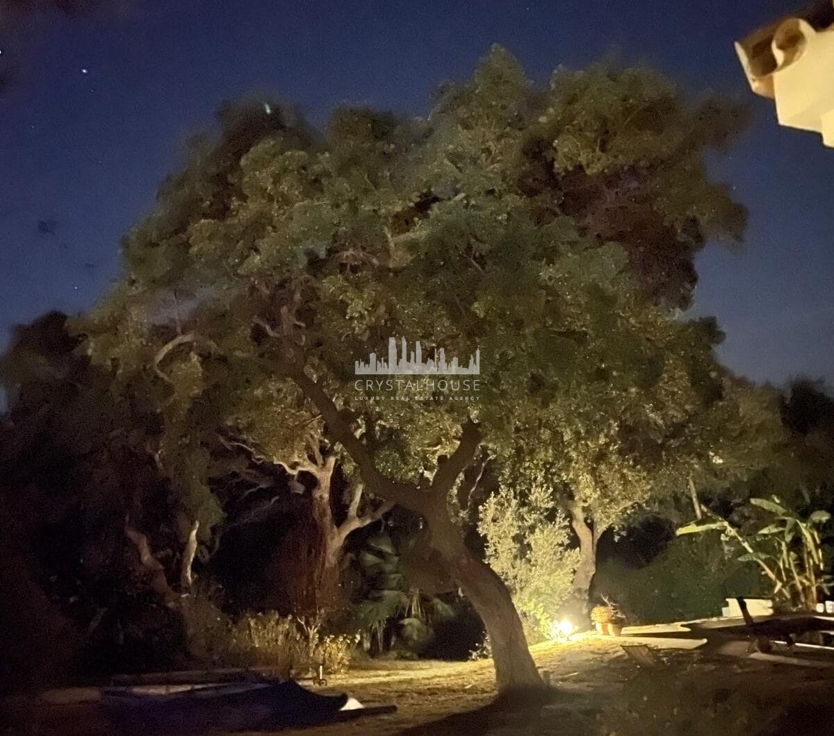 West-Facing Villa for Sale in Zona C, Sotogrande Alto