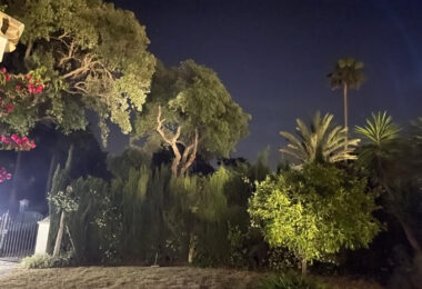 West-Facing Villa for Sale in Zona C, Sotogrande Alto
