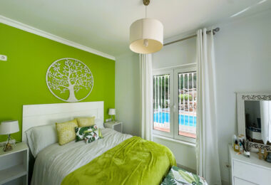 Charming Villa for Sale in Zona B, Sotogrande Costa