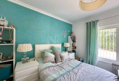Charming Villa for Sale in Zona B, Sotogrande Costa
