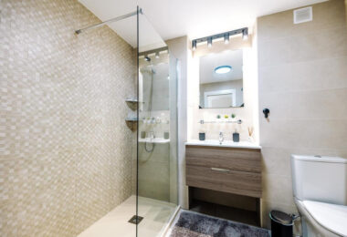Apartment for rent in Nueva Andalucia, Marbella