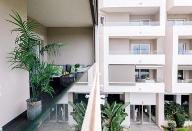 Apartment for rent in Nueva Andalucia, Marbella