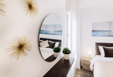 Apartment for rent in Nueva Andalucia, Marbella