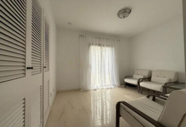 Spain, Estepona, Estepona East