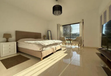 Spain, Estepona, Estepona East