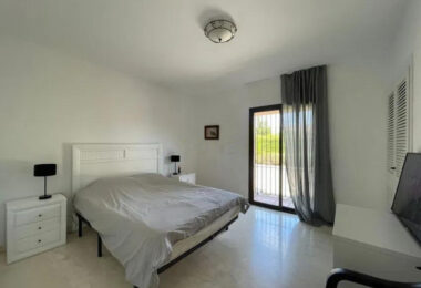 Spain, Estepona, Estepona East