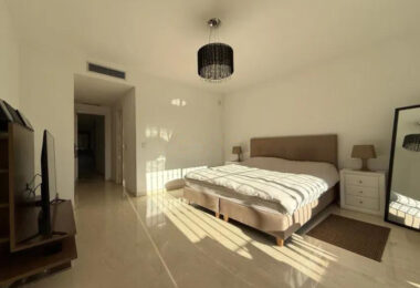 Spain, Estepona, Estepona East