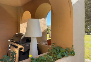 Spain, Estepona, Estepona East