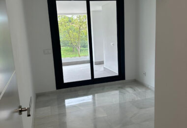 Spain, Marbella, Marbella