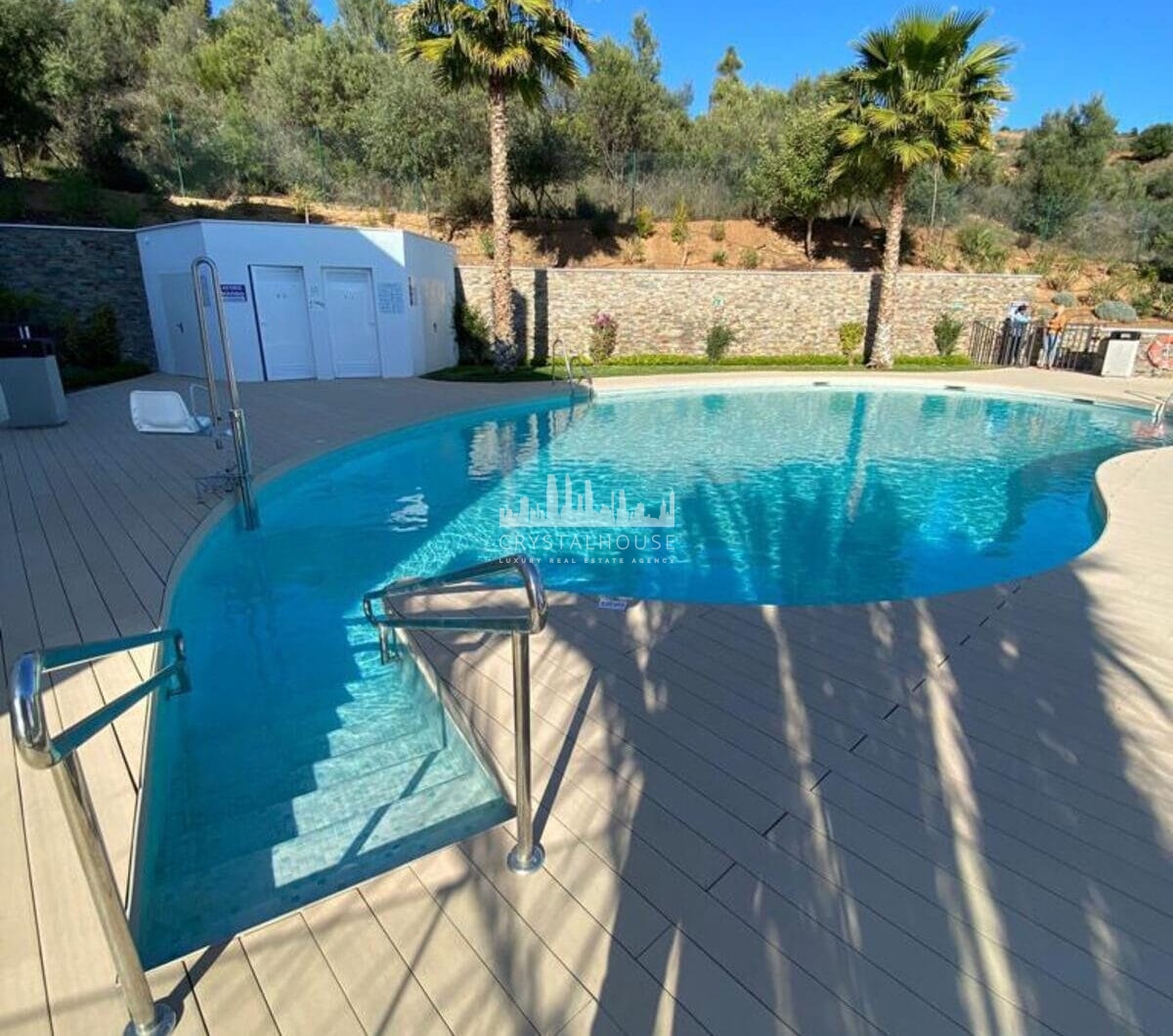 Spain, Marbella, Marbella