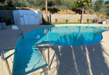 Spain, Marbella, Marbella