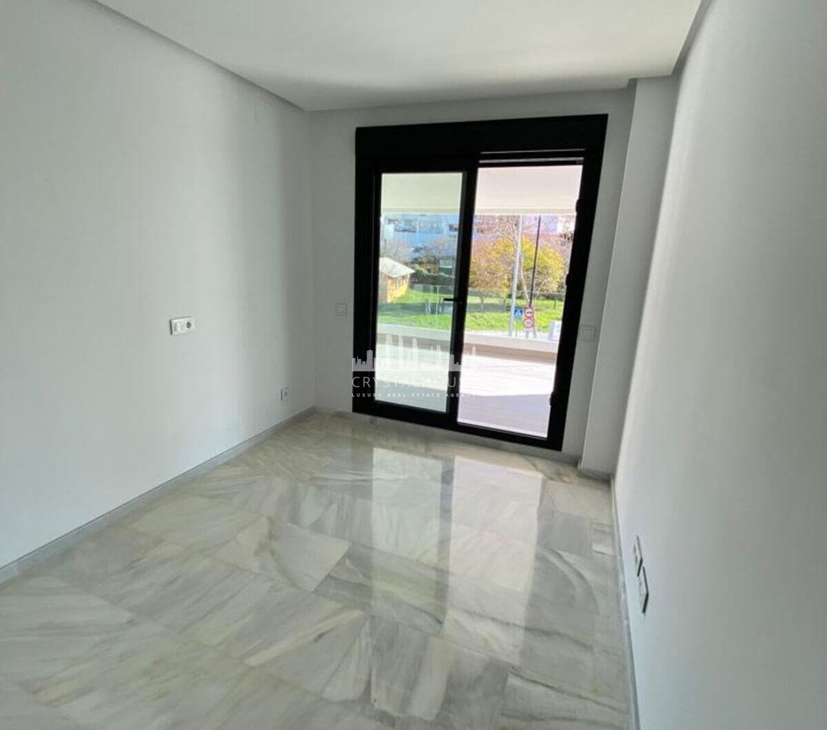 Spain, Marbella, Marbella