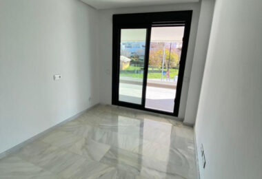 Spain, Marbella, Marbella