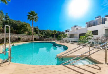 Spain, Marbella, Marbella