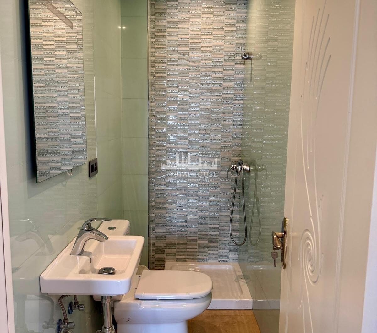 LUXURY