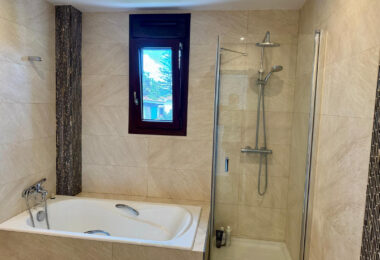 LUXURY