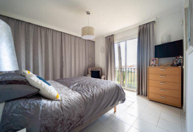 Spain, Mijas Costa, Riviera del Sol