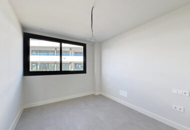 Stunning Penthouse with Panoramic Views in Estepona West