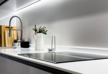 Luxury apartment in Mirador Estepona Hills Phase I, Costa del Sol.