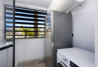 Luxury apartment in Mirador Estepona Hills Phase I, Costa del Sol.