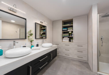 Luxury apartment in Mirador Estepona Hills Phase I, Costa del Sol.