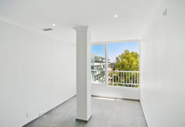 Fully Renovated, One Bedroom Apartment in Río Verde, On Marbella´s prestigious Golden Mile