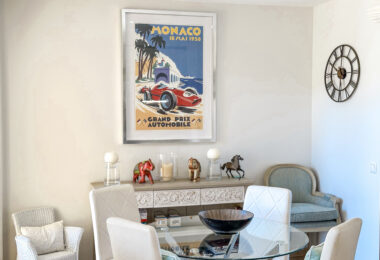 Duplex Penthouse for Sale in Valgrande, Sotogrande – South-East Facing with Large Terraces and Maximum Privacy