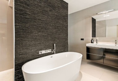 Luxury Renovated Frontline Apartment with Panoramic Views in Benabola, Puerto Banús