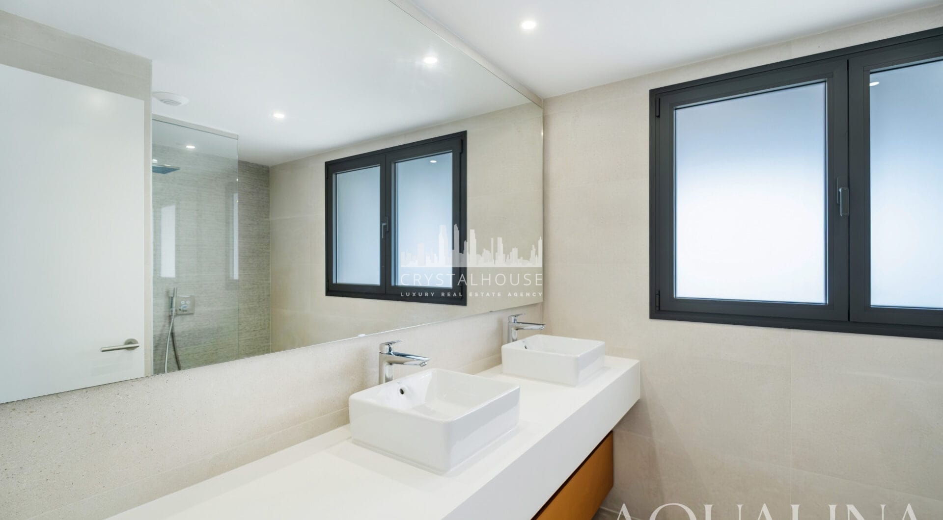 4 bedrooms Townhouse in Mijas