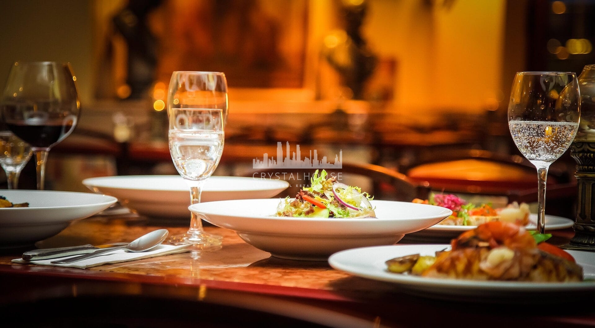 Bar Restaurant for sale in Torreguadiaro