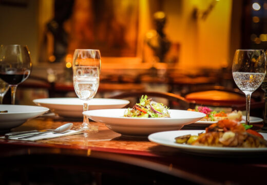 Bar Restaurant for sale in Torreguadiaro