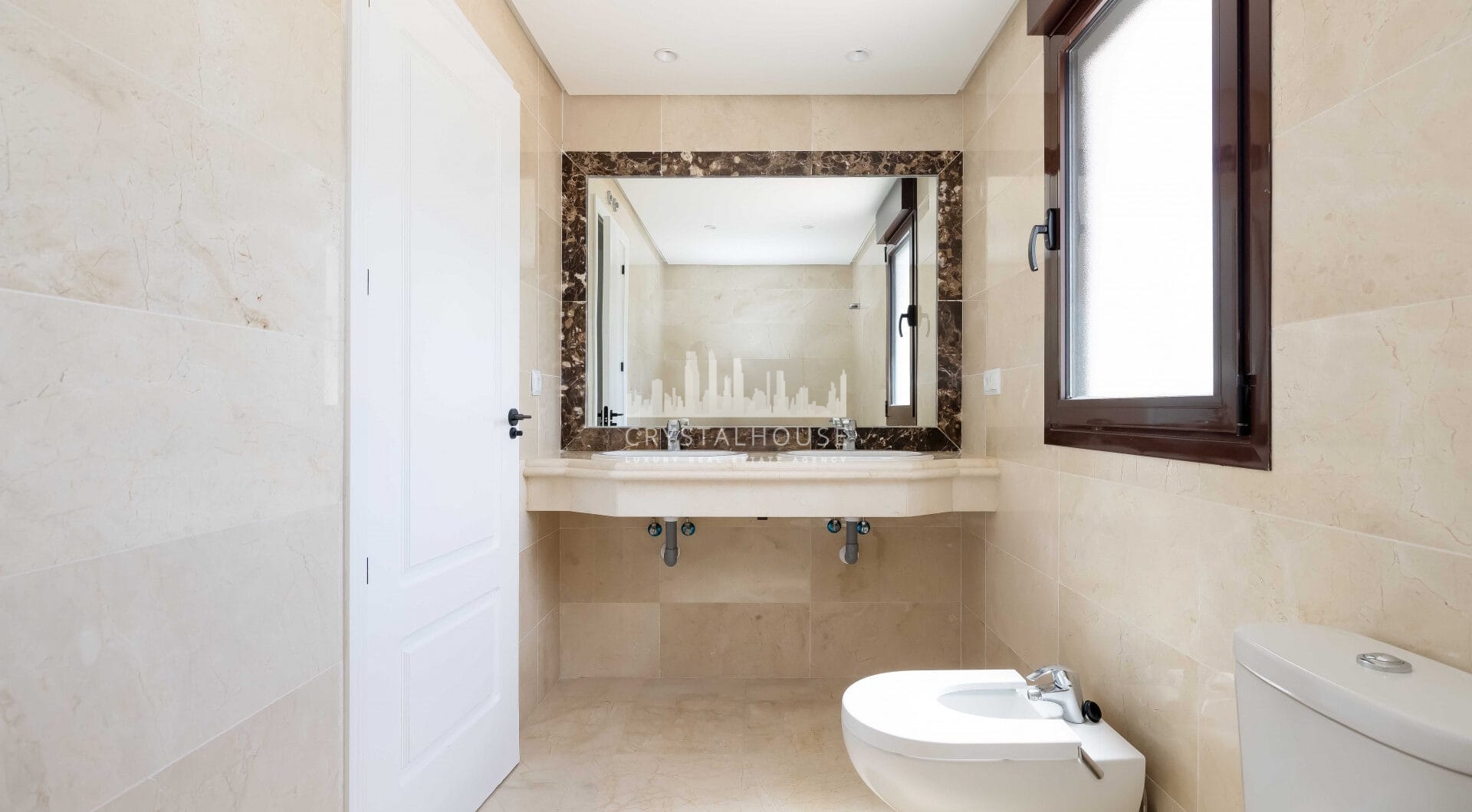 Welcome to Altoasis Residences, your new home on the Costa del Sol