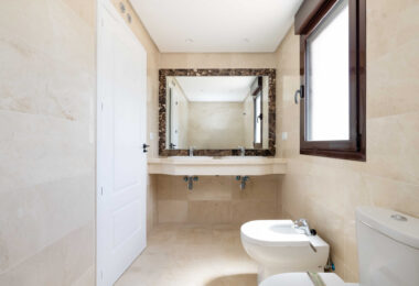 Welcome to Altoasis Residences, your new home on the Costa del Sol