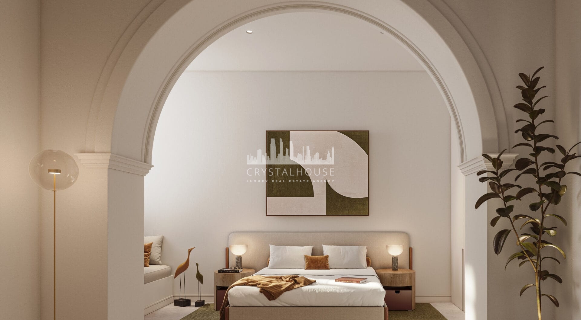 Spain, Malaga, Malaga - Este