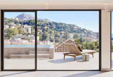 Spain, Malaga, Malaga - Este