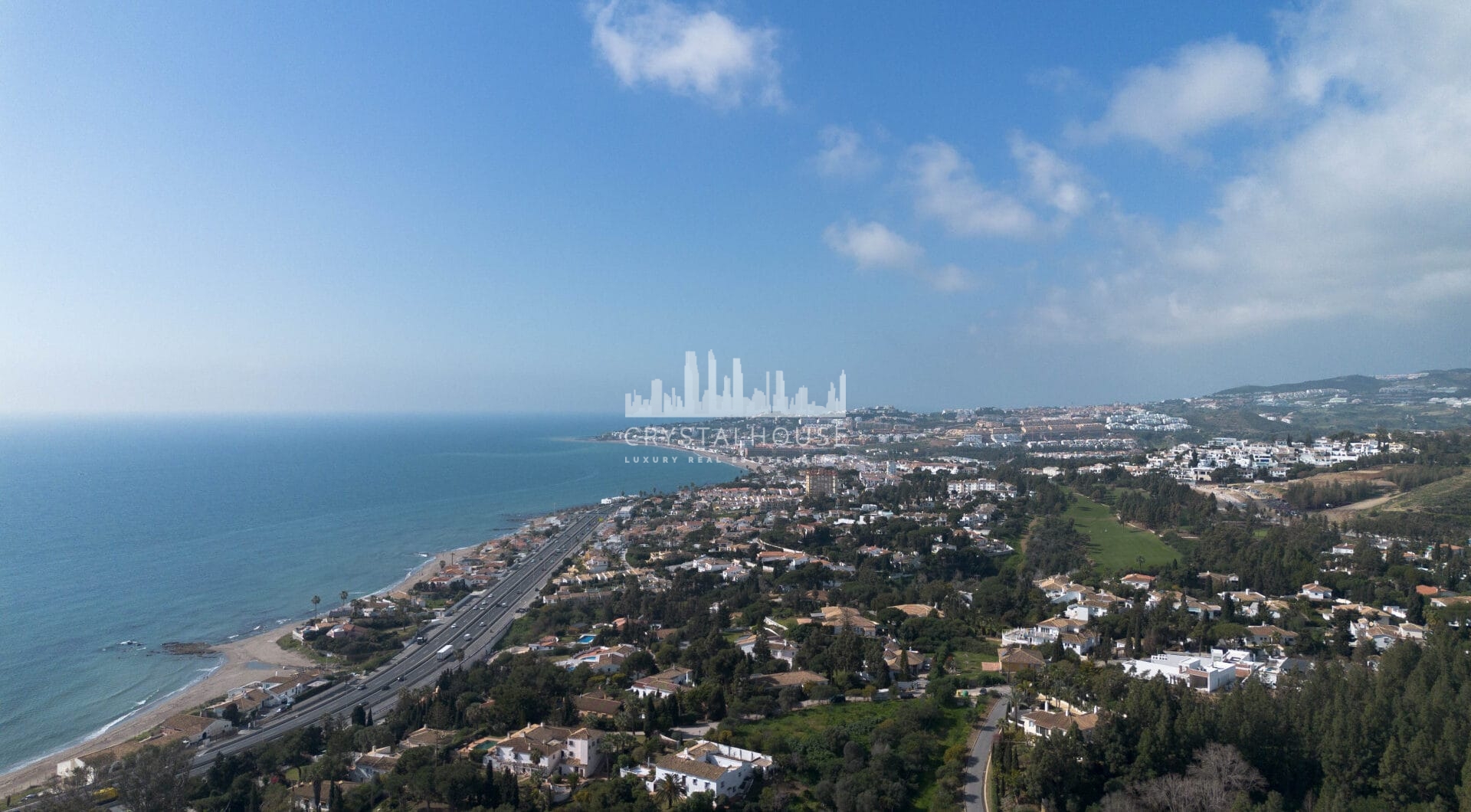 Fantastic brand new 3 bed in Evergreen - with spectacular sea views from living area