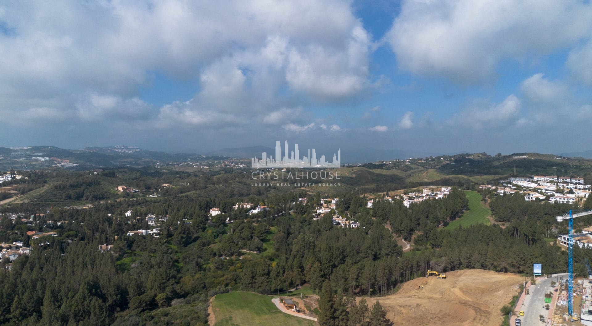 Fantastic brand new 3 bed in Evergreen - with spectacular sea views from living area
