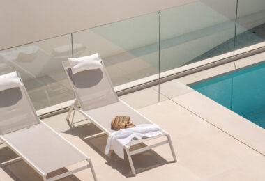 Stunning Four-Bedroom Villa in the Heart of La Cala de Mijas, Costa del Sol