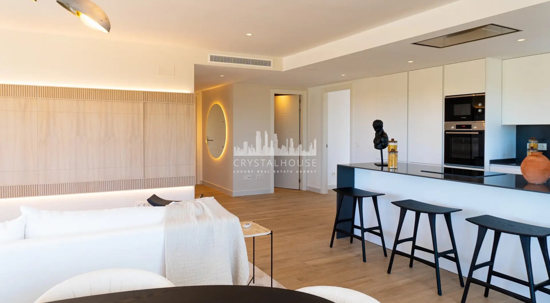 A truly spectacular place with a myriad of entertainment options