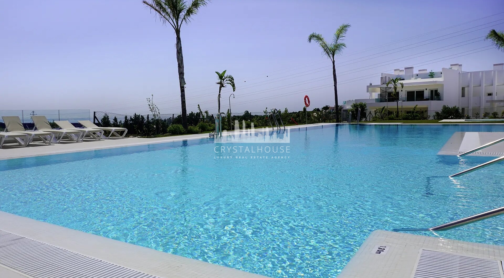 A truly spectacular place with a myriad of entertainment options