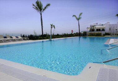 A truly spectacular place with a myriad of entertainment options